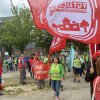 220505_Action_Liège